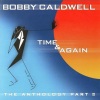 bobby caldwell《What You Won't Do for Love》[MP3/LRC]