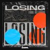 Kiral、ØZKAR、Kody Huey、Oscar Wildenburg - Losing