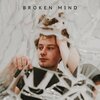 Maximum、Nick Ryan - Broken Mind
