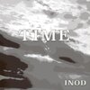 Ihor Vitsinskyy - Time