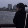 安小花 - look