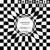 Dejan Milicevic - Vezotonik 3 (Original)