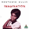 Hortense Ellis - Good For You To Settle Down