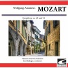 Mozart Festival Orchestra《Molto Allegro》[MP3/LRC]