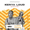 DJ OP Dot、Portable - Kenya Loud Cruise (feat. Portable)