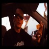 Vander、Leny HJZ、Lalo Aspekt - Wiem komu ufam (feat. Leny HJZ & Lalo Aspekt)(Explicit)
