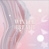 MG_木九九九 - 겨울숨 (WINTER BREATH)(Acoustic Ver.)