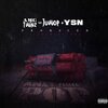 AMG Twinz、mpa Juwop、YSN - Aint nun 2 pop (feat. Mpa juwop & YSN)(Explicit)