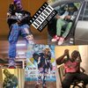 PerfectoTheGreat、H3 - Keep It On Me (Explicit)
