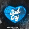 AMG Twinz、Lil Nuke、Ysn Trapp、D- Aye - Soul Cry (feat. D- Aye, Lil Nuke & YSN Trapp)(Explicit)