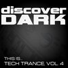 Cedric Lass - Lift Off (Extended Mix)