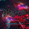 MC Kasemiro、Vitti、DJ Kaos MPC - Xereca Molhada (Explicit)