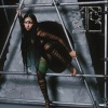 Tinashe - Naturally (Explicit)