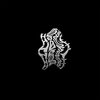 Høst - Calabria