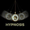 Patidd、OTR、cl4pers - HYPNOSIS (feat. OTR & Cl4pers)