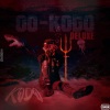 kodo - I Know (Explicit)