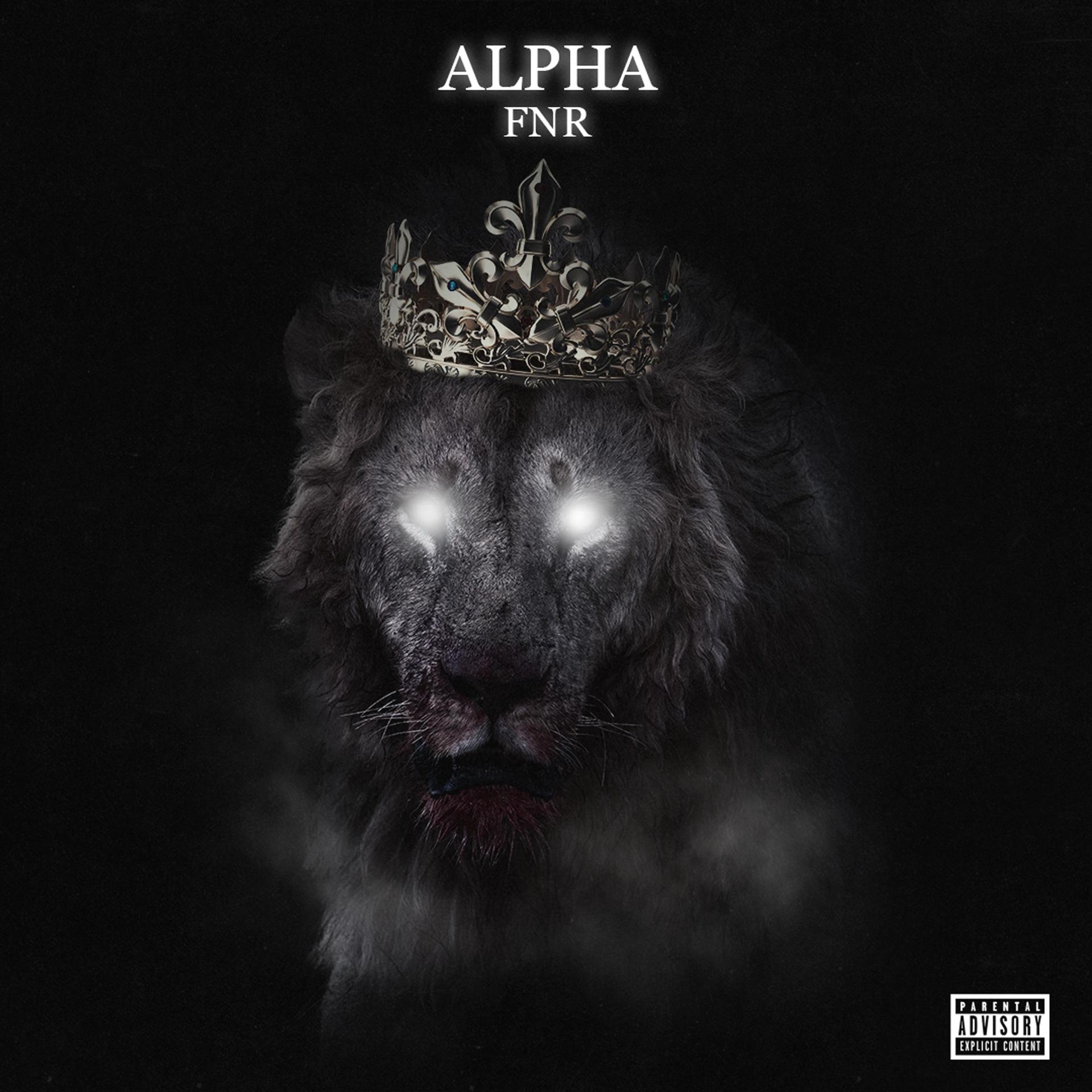 FNR - Alpha (Explicit)
