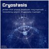 Cryostasis - Enter the Stasis (Melodic Nrg Trance)