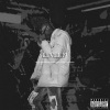 CtL BreeZo、MeeZy - I CANT (feat. CtL BreeZo)(Explicit)