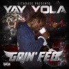 Yay Yola - Ghost (Explicit)