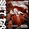 DJ MOOSE、DJ LalChino - Set Da Trend (Nevada)(Explicit)(feat. DJ LalChino版)