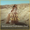 nicole c. mullen、kathie lee gifford - The God Who Sees