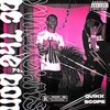 DJ MOOSE、DahTalk - yvngxchris (Quikkscope)(Explicit)(feat. DJ Moose版)