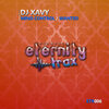 Dj Xavy - Mind Control (Original Mix)
