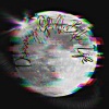 Mar Velous - Dreams (Explicit)