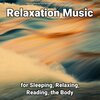 Relaxing Music by Terry Woodbead、Relaxing Spa Music、Yoga - Peaceful Music Pt. 1
