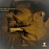 DJ Andy de Gage' - The Wave (Radio Edit)
