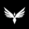 Adastra、Viligir - Floating