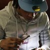 B Love、DJ GLAH - Can't Help (Explicit)