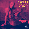 Deep Factory - Sweet Drop (Original Mix)