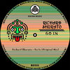 Richard Shurato - Go In (Original Mix)
