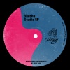Shosho - A Studio (Original Mix)