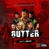 Elmore Vision Motion Picture Soundtracks、Steezy X《Gutter (feat. Steezy X)(Explicit)》[MP3/LRC]