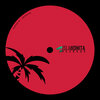 Carlos A - Jacksing (Original Mix)