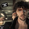 wizard、Drew - Callin Me Jack
