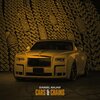 Daniel Najar - Cars & Chains