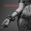 Oriental Meditation Music Academy - Sweetness