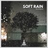 Kundalini Yoga、Relaxation、Meditation - Soft Rain Sounds, Pt. 01