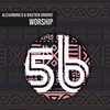 Bastien Groove、Alexandro G - Worship (Original Mix)