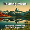 Relaxing Music by Terry Woodbead、Yoga、Relaxing Music - Relaxing Music for Sleeping