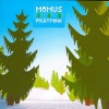 Momus - Appalachia (Explicit)
