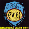 pop will eat itself - Grebo Guru