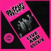 The Polecats - Pink And Black (Explicit)