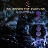 Quantzka - Balancing the Chakras