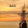 サラシナルカ、Hoàng Dũng - Bad