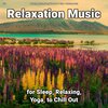 Relaxing Music by Terry Woodbead、Yoga、Relaxing Music - Meditation Music